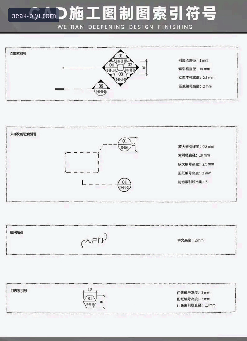 必一体育平台使用详解与下载指南